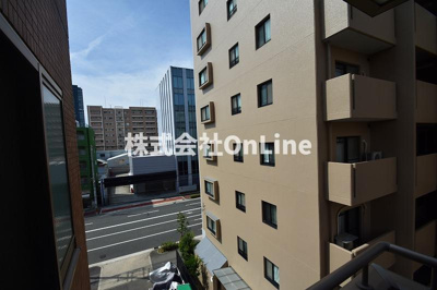 【展望】 | クイーンライフ玉津