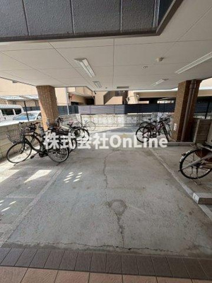 【その他】 | クイーンライフ玉津