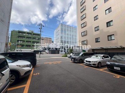 【その他】 | クイーンライフ玉津