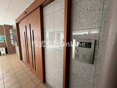 【その他】 | クイーンライフ玉津