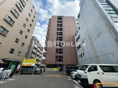 【その他】 | クイーンライフ玉津