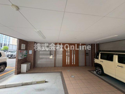 【その他】 | クイーンライフ玉津