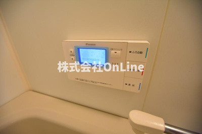 【設備】 | クイーンライフ玉津