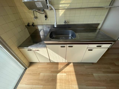 【設備】 | メゾンテックⅡ