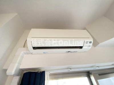 【設備】 | ファステート大阪上本町ソーレ