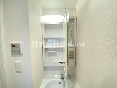 【その他】 | ファステート大阪上本町ソーレ