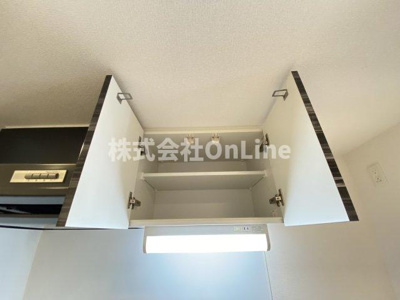 【浴室】 | ファステート大阪上本町ソーレ