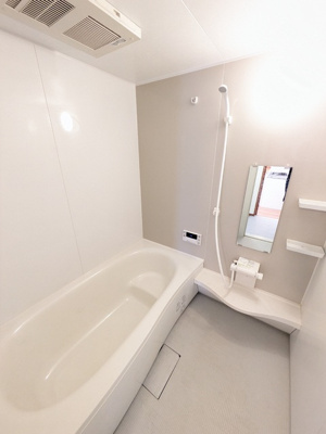 敷地内ごみ置場