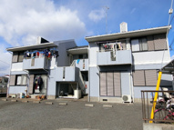 サニーコートＫの画像