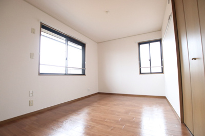 別部屋参考写真です