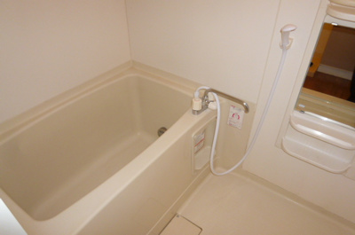 別部屋参考写真です