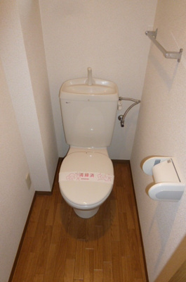 別部屋参考写真です