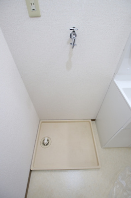 別部屋参考写真です