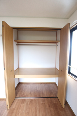 別部屋参考写真です