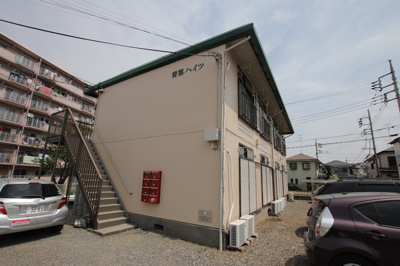 共用設備