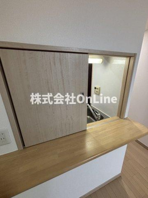 【その他】 | エイペックス上本町