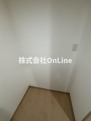 【その他】 | エイペックス上本町