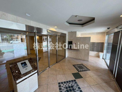 【その他】 | エイペックス上本町