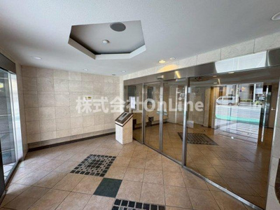 【その他】 | エイペックス上本町