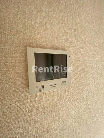 エーデルハイムクロダⅡのバルコニー|バルコニー