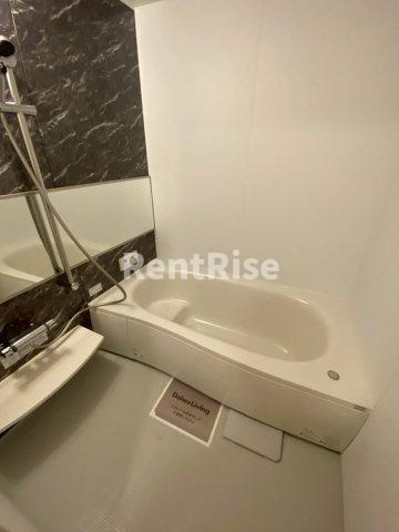 エーデルハイムクロダⅡのセキュリティ|セキュリティ