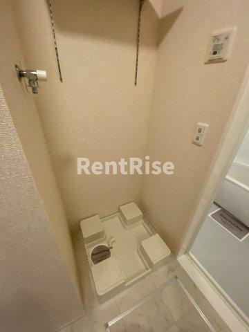 エーデルハイムクロダⅡ|エアコン