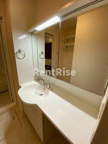 エーデルハイムクロダⅡの駐車場|駐車場