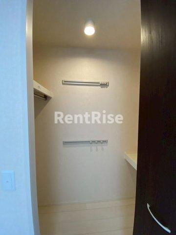 エーデルハイムクロダⅡの浴室|バス