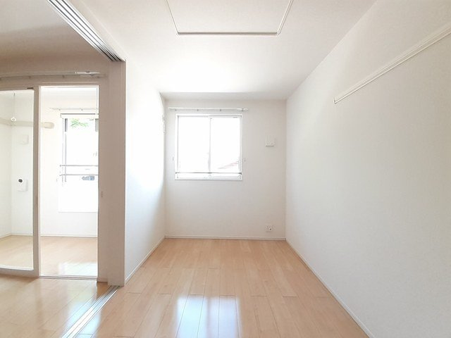 シャノワールの内装|内装も気になるポイント