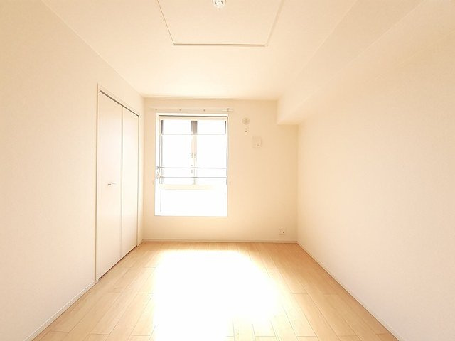 シャノワールのその他