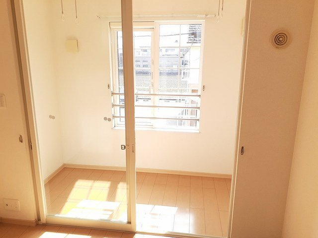 ブリアントビュ－　Ｂのその他