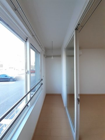 フルールⅣのその他