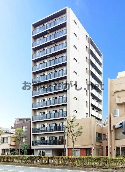 セジョリ板橋坂下【おとり物件なし】#板橋区 #蓮根