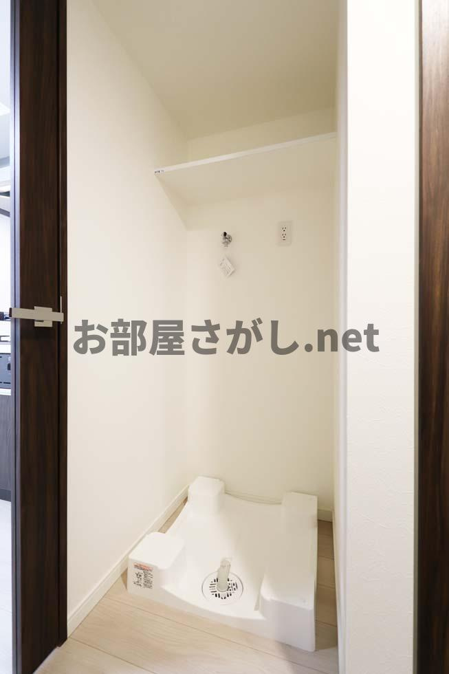 Mind Higashijujo【おとり物件なし】#北区 #東十条の設備