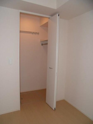 【収納】 | ルピナス A