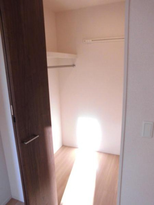 【収納】 | リヴェール