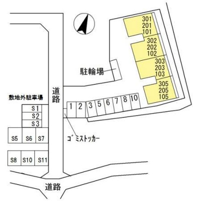 【その他】 | リヴェール