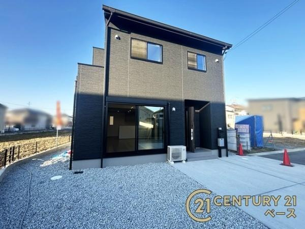 桜井市西之宮 ６号棟 ／新築一戸建のその他|近鉄大阪線「大福駅」まで徒歩１０分の便利な立地！