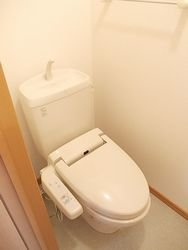 アヴニール　Ⅱのその他