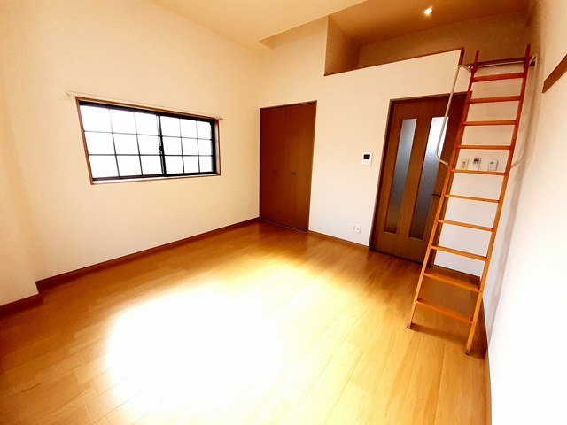 ソレイユ開成Ｂのその他