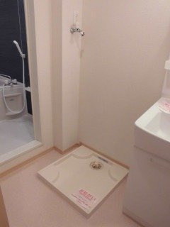 ラフレシールの設備