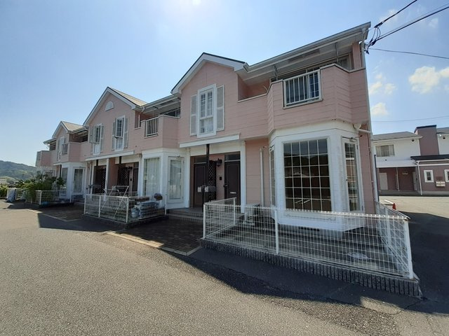 ドリーム２１　Ｃ