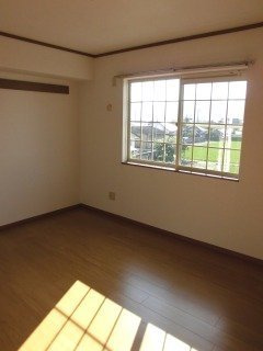 ドリーム２１　Ｃのその他