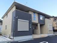 メゾン　エインシェントⅡの画像