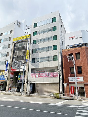 エクセルアビタシオン