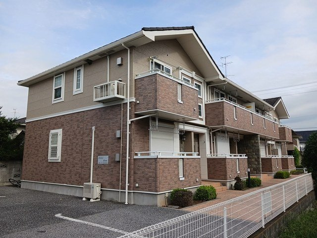 エレガンテ・カーサ