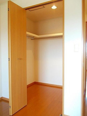 【収納】 | モルティⅢ