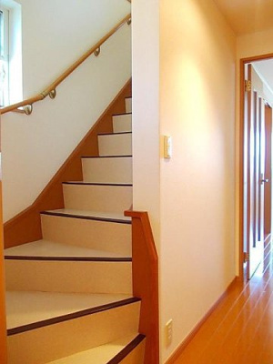 【設備】 | モルティⅢ