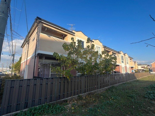 サンパティークⅠ