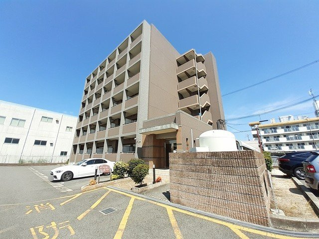 ＫＩフードアルティフェスビュ－